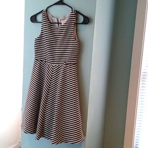 Beautees Girl Dress